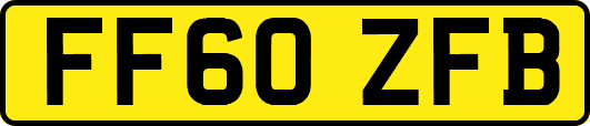 FF60ZFB