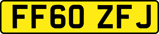 FF60ZFJ