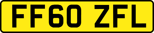 FF60ZFL