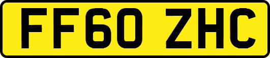 FF60ZHC