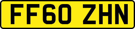 FF60ZHN