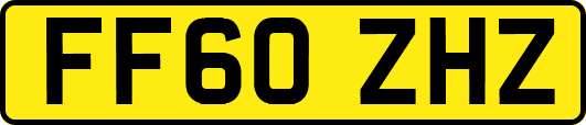 FF60ZHZ