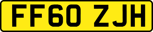 FF60ZJH