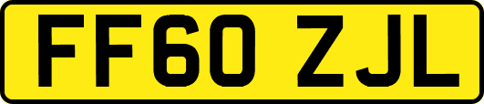 FF60ZJL