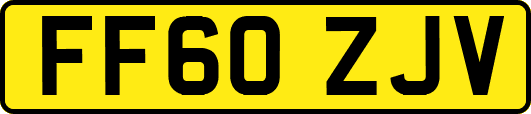 FF60ZJV