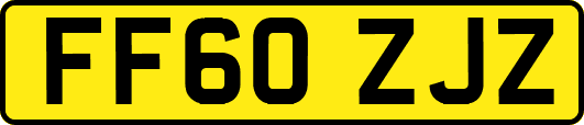 FF60ZJZ
