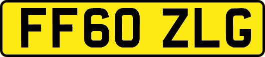 FF60ZLG