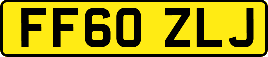 FF60ZLJ