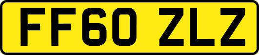 FF60ZLZ