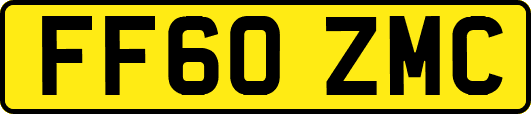 FF60ZMC