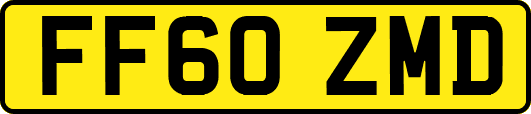 FF60ZMD