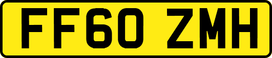 FF60ZMH