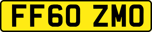 FF60ZMO