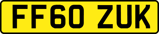FF60ZUK