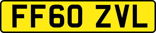 FF60ZVL