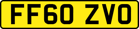 FF60ZVO