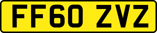 FF60ZVZ