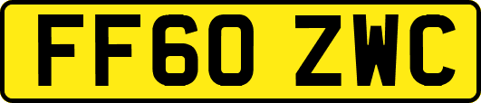 FF60ZWC