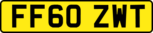 FF60ZWT