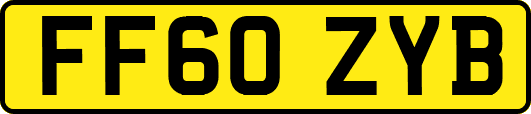FF60ZYB