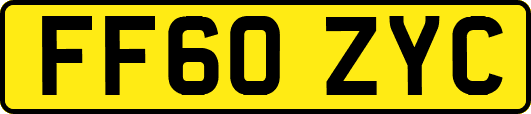 FF60ZYC