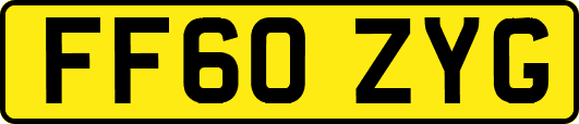 FF60ZYG