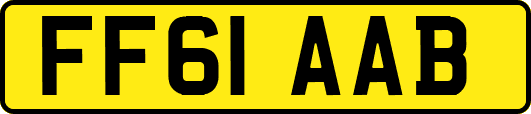 FF61AAB