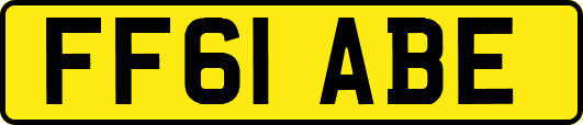 FF61ABE