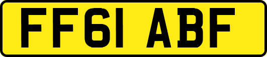FF61ABF