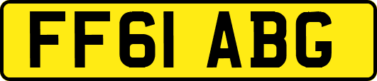 FF61ABG
