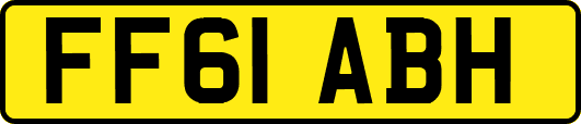 FF61ABH