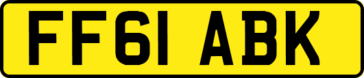 FF61ABK