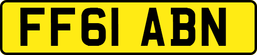 FF61ABN