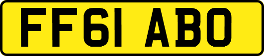 FF61ABO
