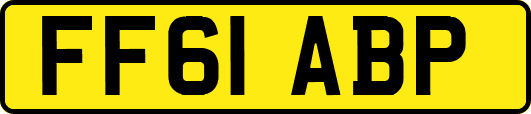 FF61ABP