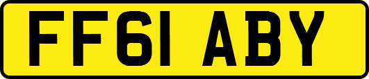 FF61ABY