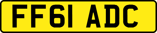 FF61ADC