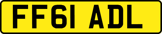 FF61ADL