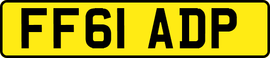 FF61ADP