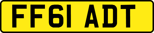 FF61ADT