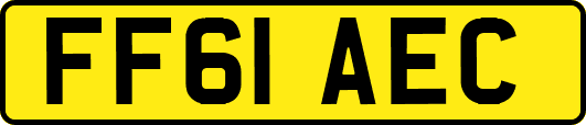 FF61AEC