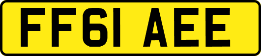 FF61AEE