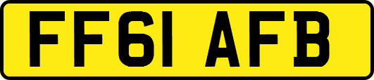 FF61AFB