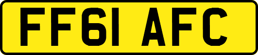 FF61AFC