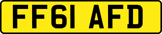 FF61AFD