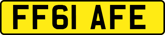 FF61AFE