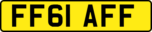 FF61AFF