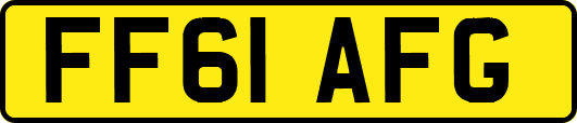 FF61AFG
