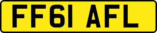 FF61AFL