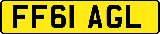 FF61AGL